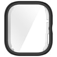 thumbnail image 5 of TPU Full Covered Electroplated Watch Case - Scratch-Resistant, Stylish & Flexible - for Smart Sports Watches, 5 of 5