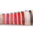 thumbnail image 2 of Lápiz labial desnudo de Halloween, lápiz labial mate de moda, lápiz labial blanco para maquillaje de cosplay Cgtredaw Para estrenar, 2 of 6