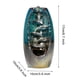 thumbnail image 3 of , Incense Holder For Living Room, Decorations, Aromatherapy Diffusers Buy 2 Save 10%, 3 of 5