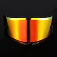 thumbnail image 4 of La lente del casco de motocicleta es adecuada para RYMIC Rui find R977 R981, lente universal de personalidad fresca para día y noche, 4 of 4