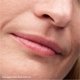 thumbnail image 2 of Bálsamo Labial Glossier Mint Hidratación Instantánea, 2 of 4