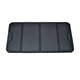 thumbnail image 1 of GOOHOCHY Soporte plegable para teléfono móvil, impermeable, antideslizante, para coche (negro), 1 of 7