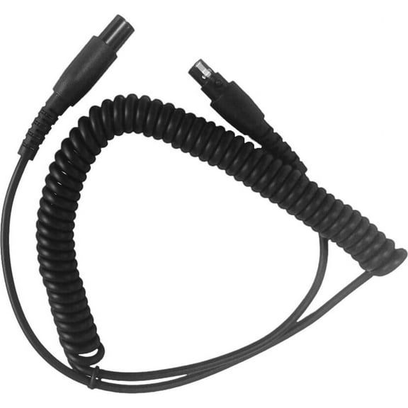 Navatlas New Audio Cable, 63-1579