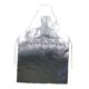 thumbnail image 1 of Traje de protección térmica para trabajos de limpieza. Regalos. Traje ligero de aluminio. Delantal largo, 1 of 9
