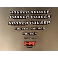 thumbnail image 2 of Decal Kit, 2 of 2
