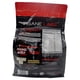thumbnail image 2 of Proteína en polvo Insane Labz 100 Porciento Whey Chocolate 4 Lb 1.8 kg, 2 of 2
