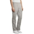 thumbnail image 2 of George Men's Cargo Jogger Pant, 2 of 6