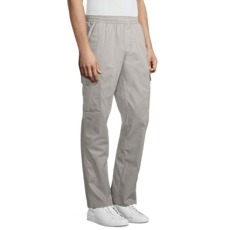 george mens jogger pants