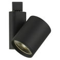 thumbnail image 4 of Cal Lighting 30W intergrated LED track fixture, 2080 lumen, 3300K, 4 of 4