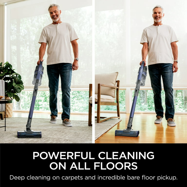 Upholstery Cleaning and Carpet Cleaning Services in Vienna, VA