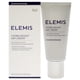 thumbnail image 1 of Elemis Crema Crema de día Hydra-Boost 1.6 oz Elemis Crema 1.6 oz, 1 of 4