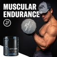 thumbnail image 4 of Polvo para antes del entrenamiento Cellucor C4 Ultimate ICY Blue Razz 20sv, 4 of 5