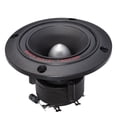 thumbnail image 2 of TWEETER MITZU 4" BALA REDONDA 650W Mitzu MIT-74&nbsp;&nbsp;&nbsp;&nbsp;&nbsp;&nbsp;&nbsp;&nbsp;&nbsp;&nbsp;&nbsp;&nbsp;&nbsp;, 2 of 4