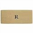 thumbnail image 3 of Nedia Home O2176R 36 x 72 in. Heavy Duty No Border Coco Mat  Monogrammed R, 3 of 3