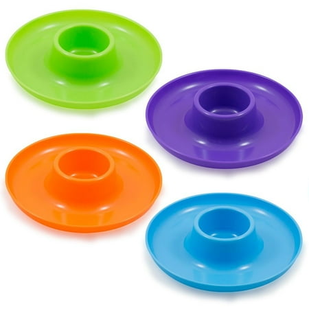 toy cup and plate set