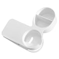 thumbnail image 1 of , Té, , Portavasos, Escritorio, , , , Clip, Portavasos, Portavasos, Suministros de Oficina, , Estantes de Almacenamien perfecl Soporte de mesa para mesa, 1 of 8