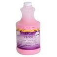 thumbnail image 5 of Paragon Magic Cotton Candy Floss 4-Pound Easy Pour Bottle-Color:Blue Raspberry, 5 of 7