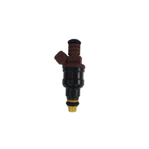 4 Piece Set 0280150953 Fuel Injector for VW for JETTA for Golf Corrado for Passat 2.8L-