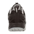thumbnail image 2 of Regatta Womens Vendeavour Walking Shoes, 2 of 5