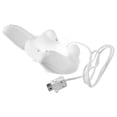 thumbnail image 2 of Ndcxsfigh Controlador Gamepad Con Cable Clásico para Joystick Remoto Joypad, 2 of 9
