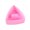 A, variant on OIUR Large Triangle Sushi Mold DIY Onigiri Rice Ball Press Easy Release Food Press Maker Kitchen Bento Accessories