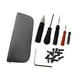 thumbnail image 3 of Kit de herramientas para coche, kit de reparación de neumáticos y ruedas, accesorios profesionales portátiles y versátiles, 3 of 8