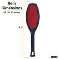 thumbnail image 2 of Superio  Dual Lint Brush, 2 of 5
