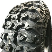 K9 Texline 30X10.00R14 10 Ply M/T ATV UTV Mud Tire