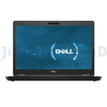 thumbnail image 2 of Restored Dell Latitude 5490 Laptop Intel Core i5 1.70 GHz 8GB Ram 256GB SSD W10P (Refurbished), 2 of 5