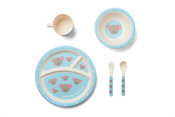 Panda Birthday Party Tableware Decoration Supplies Plates/Napkins/Cups Stuff #zh 