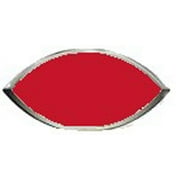 Clearsnap 7306189 Colorbox Pigment Cat's Eye Ink Pad-cranberry