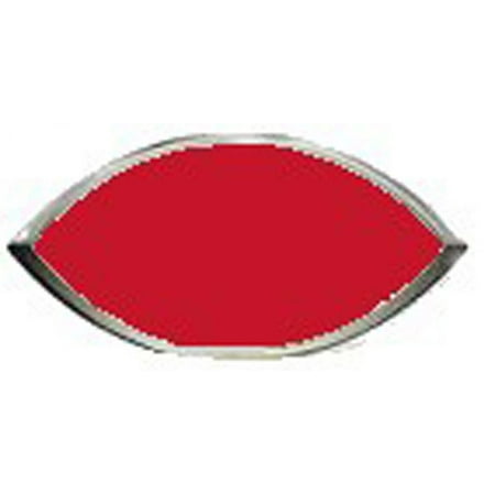 Clearsnap 7306189 Colorbox Pigment Cat's Eye Ink Pad-cranberry