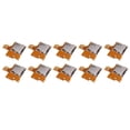 thumbnail image 1 of 10Pcs micro-sd TF Card Slot Reader Board for Nintendo Switch NS NX, 1 of 5