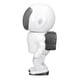 thumbnail image 1 of Cámara De Seguridad Robot, 1 of 7