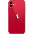 thumbnail image 3 of Refurbished Apple iPhone 11 - 64GB – Red – 12MP Dual Rear & 12MP Front Camera - Fully Unlocked Smartphone - Excellent Condition, 3 of 8