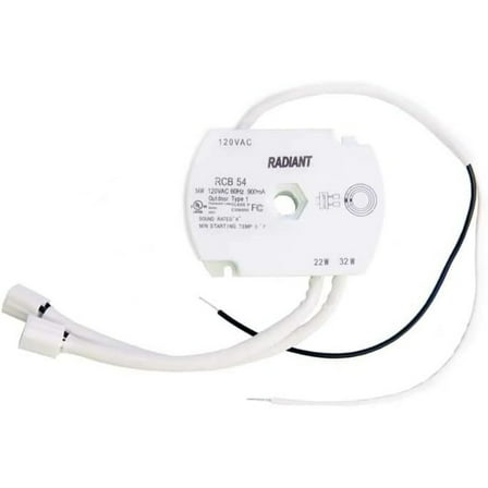 Energy Pro TLE54 (VEB82223) Circline Ballast