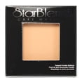 thumbnail image 1 of mehron StarBlend Cake Makeup  - Soft Beige, 1 of 1