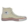 thumbnail image 3 of Converse Mens All Star Chuck Taylor Canvas Hight Top Lace Up Basketball Shoes, 3 of 5