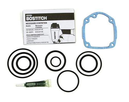 Bostitch Bostitch OEM N291819 D28870 Air Compressor Rocker Switch  C2006 CPFAC2600P C2005 