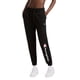 thumbnail image 1 of Pantalones Jogger Champion Script Logo para Mujer Tiro de 74 cm, 1 of 6