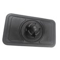 thumbnail image 5 of Car Jack Pad Under Car Support Pad Lifting for Mercedes Benz W164, 5 of 5
