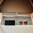 thumbnail image 2 of Ozark Trail Privacy Shelter, Tan Colour, Maximum Occupancy Is 1 Person, Steel Frame, 2 of 6