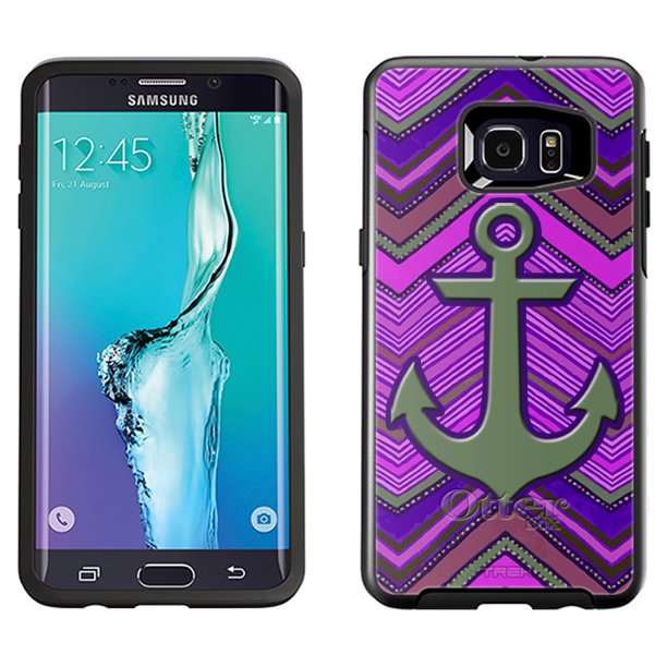 otterbox samsung s6 edge