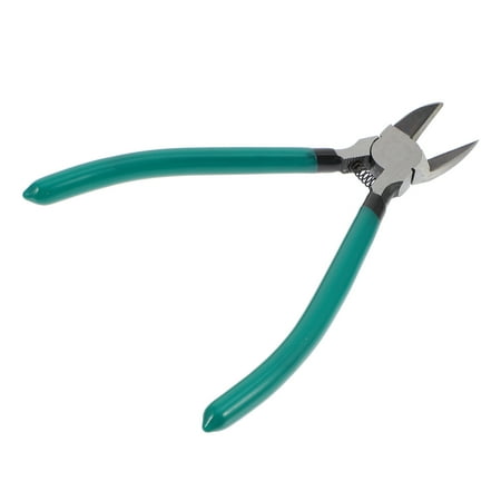 

Nozzle Pliers Cutting Pliers Tool Wire Pliers Wire Cutting Electric Cutter Cutting Plier Cutters Clamp Pliers