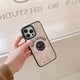 thumbnail image 3 of BLISS Sucede CASETiFY Funda Para Teléfono Para IPhone 11 12 13 14 Pro Max A Prueba De Golpes 13 12, 3 of 4