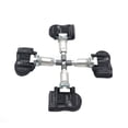 thumbnail image 3 of 4 Pcs BHA4-37-140A 315MHz TPMS Tire Pressure Sensor for Mazda 2 3 5 CX-3 CX-5-, 3 of 3