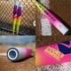 thumbnail image 5 of Bate de béisbol Easton The Dub 2025 USSSA -10 Drop 76 cm, 5 of 7