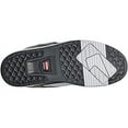 thumbnail image 2 of Globe Men's Sabre Skate Shoe, 2 of 3