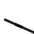 thumbnail image 2 of Black Primary Clutch Puller Tool Fit for Can-Am Commander 800R 1000 Maverick 1000 Outlander Renegade ATV, 2 of 6