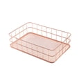 thumbnail image 1 of Purpose Storage for Kitchen Pantry Organization Large), 1 of 9